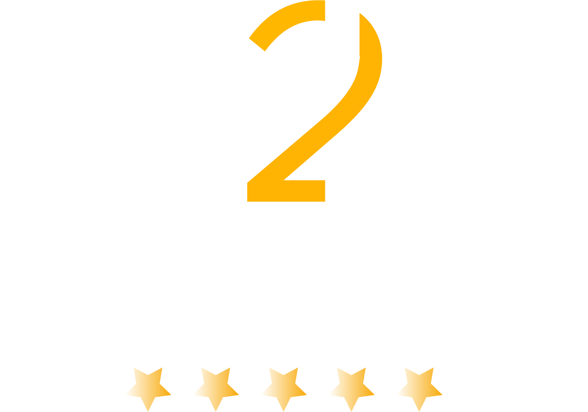 friends2invest